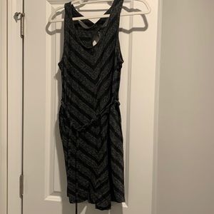 Northface Women Dress